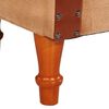Miniatuurafbeelding van het product 7 van 10