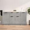 Miniatuurafbeelding van het product 2 van 11