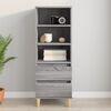 Miniatuurafbeelding van het product 2 van 10