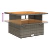 Miniatuurafbeelding van het product 8 van 13