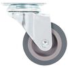 Miniatuurafbeelding van het product 8 van 9