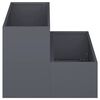 Miniatuurafbeelding van het product 7 van 12