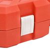 Miniatuurafbeelding van het product 5 van 6