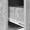 Miniatuurafbeelding van het product 7 van 8