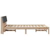 Miniatuurafbeelding van het product 6 van 11