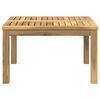 Miniatuurafbeelding van het product 3 van 8