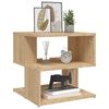 Miniatuurafbeelding van het product 3 van 7