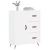 Miniatuurafbeelding van het product 3 van 14