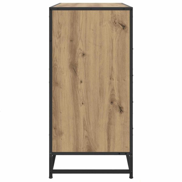 Productafbeelding 4 van 9