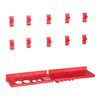 Miniatuurafbeelding van het product 5 van 10