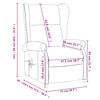 Miniatuurafbeelding van het product 9 van 9