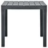Miniatuurafbeelding van het product 3 van 5