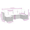 Miniatuurafbeelding van het product 4 van 16