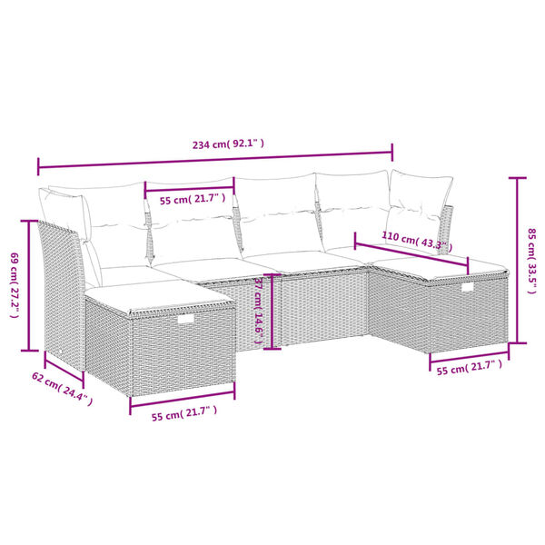 Productafbeelding 4 van 16