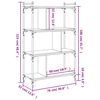 Miniatuurafbeelding van het product 10 van 10
