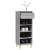 Miniatuurafbeelding van het product 5 van 11
