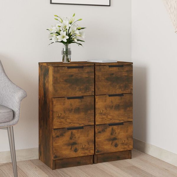 Productafbeelding 2 van 11