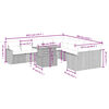 Miniatuurafbeelding van het product 3 van 16