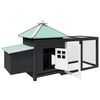 Miniatuurafbeelding van het product 3 van 10
