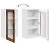 Miniatuurafbeelding van het product 8 van 9