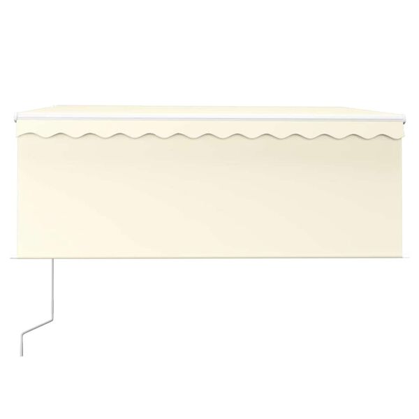 Productafbeelding 3 van 9