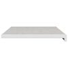 Miniatuurafbeelding van het product 6 van 13