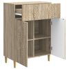Miniatuurafbeelding van het product 2 van 6