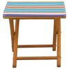 Miniatuurafbeelding van het product 3 van 8