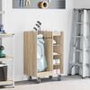 Miniatuurafbeelding van het product 2 van 15