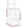 Miniatuurafbeelding van het product 10 van 10