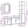 Miniatuurafbeelding van het product 16 van 18