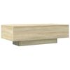 Miniatuurafbeelding van het product 6 van 9