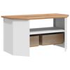 Miniatuurafbeelding van het product 7 van 11
