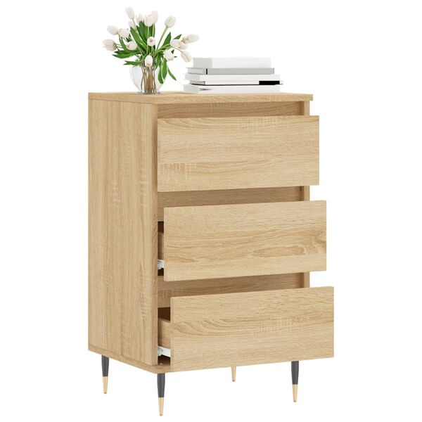 Productafbeelding 4 van 12