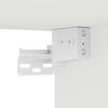 Miniatuurafbeelding van het product 10 van 14