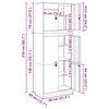 Miniatuurafbeelding van het product 15 van 15