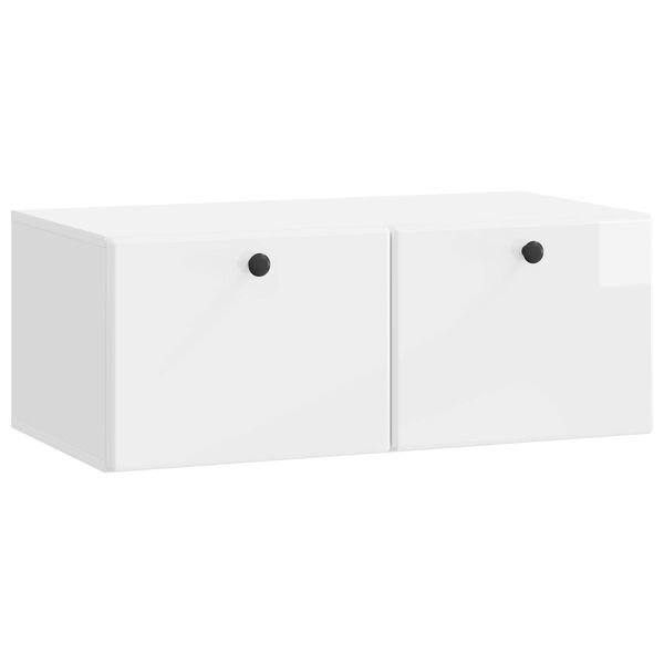 Productafbeelding 1 van 11