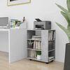 Miniatuurafbeelding van het product 2 van 10