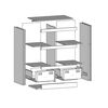 Miniatuurafbeelding van het product 11 van 14