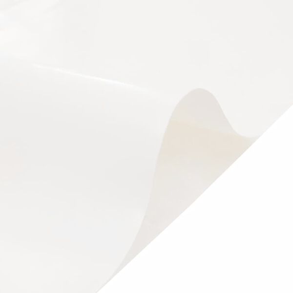 Productafbeelding 4 van 4