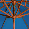 Miniatuurafbeelding van het product 5 van 6