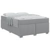 Light_grey