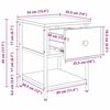 Miniatuurafbeelding van het product 14 van 15