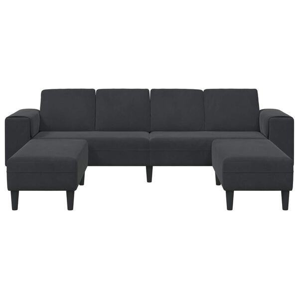 Productafbeelding 4 van 10