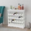 Miniatuurafbeelding van het product 2 van 8