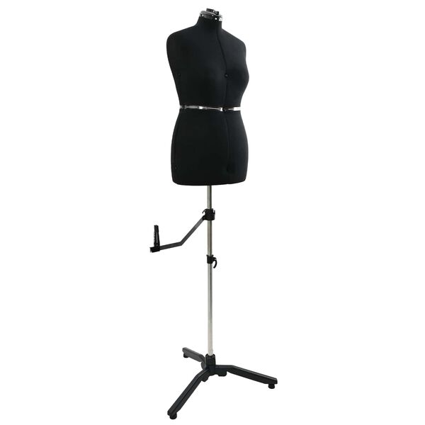 Productafbeelding 1 van 8