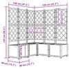 Miniatuurafbeelding van het product 8 van 8