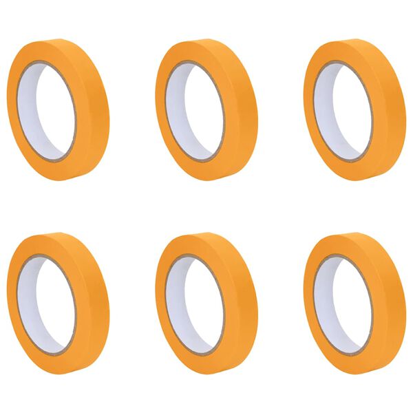 Productafbeelding 1 van 10