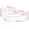 Miniatuurafbeelding van het product 11 van 11