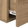 Miniatuurafbeelding van het product 10 van 15
